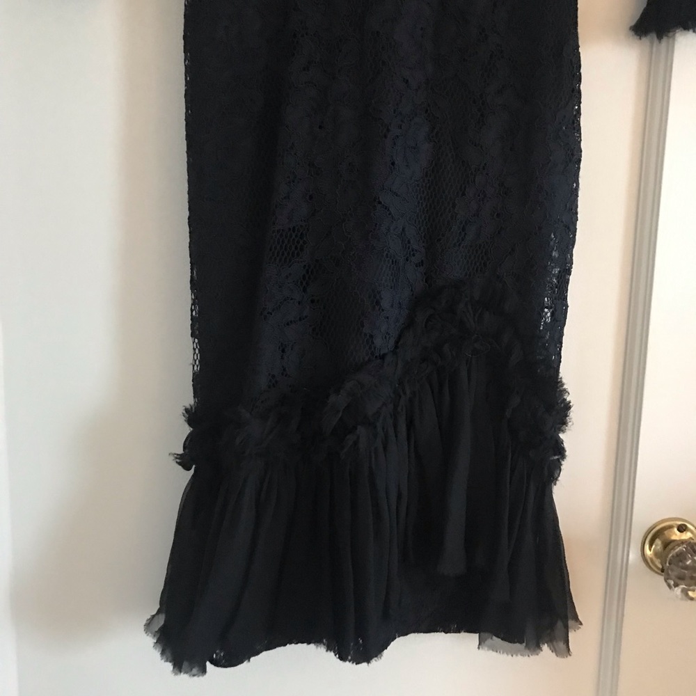 Alexis Dress - Picture 4 of 7